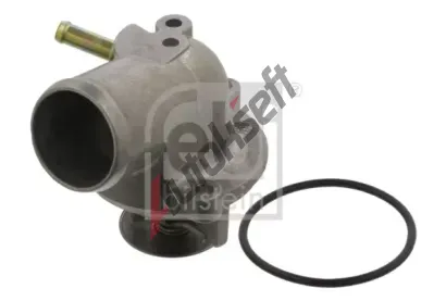 FEBI Termostat - chladivo FB 36462, 36462