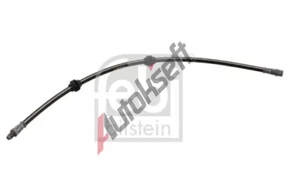FEBI Brzdová hadice - 640 mm FB 36467, 36467 FEBI Brzdová hadice - 640 mm FB 36467, 36467