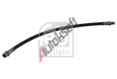 FEBI Brzdová hadice - 430 mm FB 36468, 36468  FEBI Brzdová hadice - 430 mm FB 36468, 36468