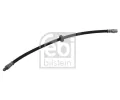 Brzdov� hadice&nbsp;FEBI&nbsp;&dash;&nbsp;FB 36470
