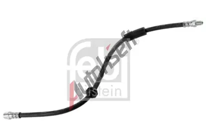 FEBI Brzdová hadice - 586 mm FB 36472, 36472 FEBI Brzdová hadice - 586 mm FB 36472, 36472