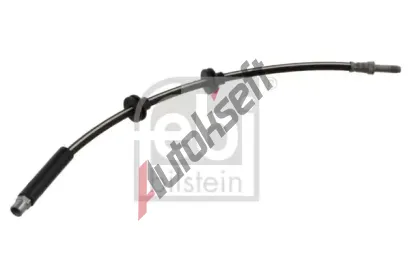 FEBI Brzdov hadice - 547 mm FB 36475, 36475