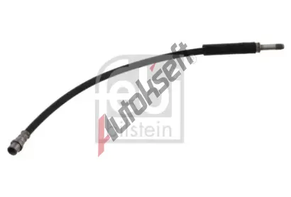 FEBI Brzdov hadice - 511 mm FB 36478, 36478