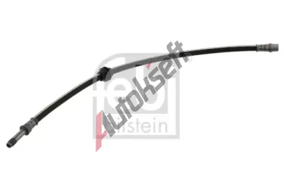 FEBI Brzdov hadice - 552 mm FB 36479, 36479