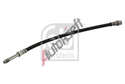 FEBI Brzdov hadice - 421 mm FB 36480, 36480