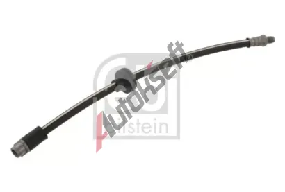 FEBI Brzdov hadice - 396 mm FB 36481, 36481