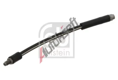 FEBI Brzdov� hadice - 326 mm FB 36482, 36482