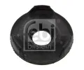 Uloen diferencilu FEBI ‐ FB 36486