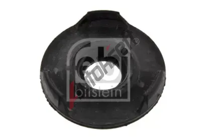 FEBI Ulozeni, diferencial FB 36486, 36486