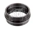 Distann objmka FEBI ‐ FB 36490
