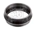 Distann objmka FEBI ‐ FB 36491