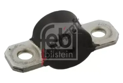 FEBI Drk - pn stabiliztor FB 36496, 36496