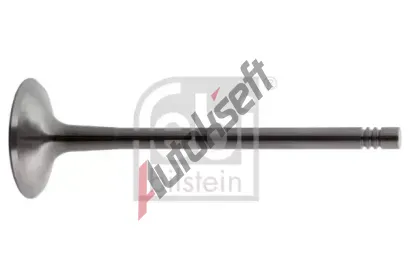 FEBI Sac ventil FB 36497, 36497