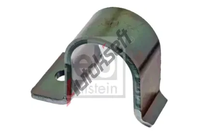 FEBI Drk uloen stabiliztoru FB 36504, 36504