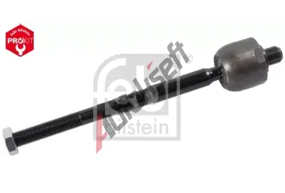 FEBI Axiln kloub pnho thla zen PROKIT FB 36505, 36505
