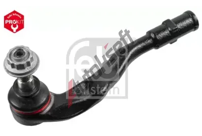 FEBI ep zen PROKIT FB 36506, 36506