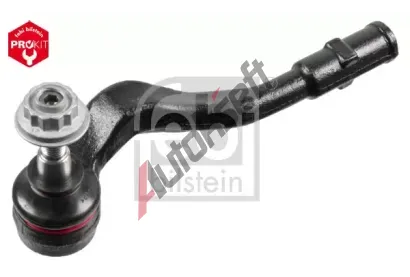 FEBI ep zen PROKIT FB 36507, 36507
