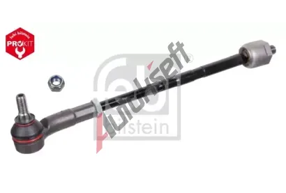 FEBI Pn thlo zen PROKIT FB 36508, 36508