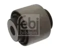 FEBI Uloen dicho mechanismu ‐ FB 36525
