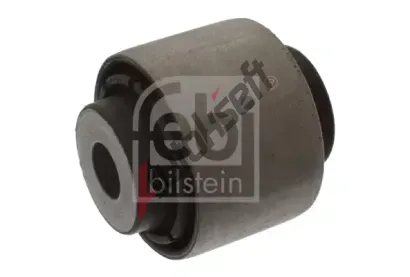 FEBI Uloen dicho mechanismu FB 36525, 36525