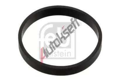 FEBI Tsnn - pouzdro kolena sacho potrub FB 36528, 36528