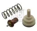Termostat chladiva FEBI ‐ FB 36533