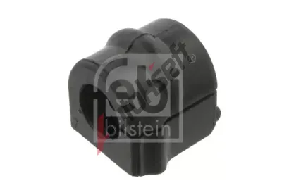 FEBI Drk - pn stabiliztor FB 36543, 36543