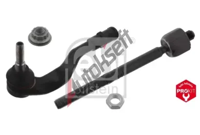 FEBI Pn thlo zen PROKIT FB 36546, 36546