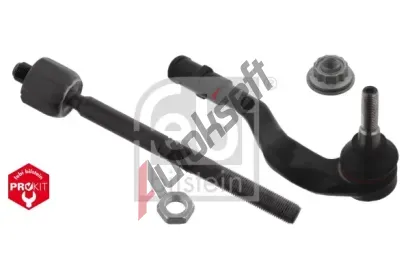 FEBI Pn thlo zen PROKIT FB 36547, 36547