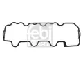 Tsnn krytu hlavy vlce FEBI ‐ FB 36576