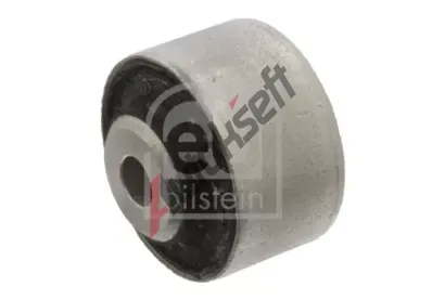 FEBI Uloen dicho mechanismu FB 36580, 36580