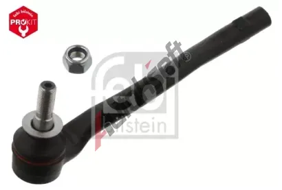 FEBI ep zen PROKIT FB 36585, 36585