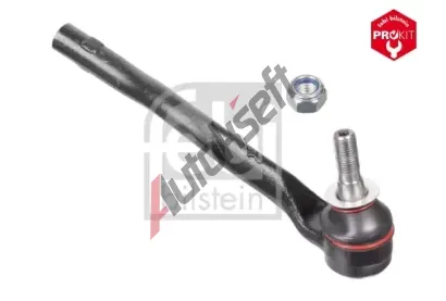 FEBI ep zen PROKIT FB 36586, 36586