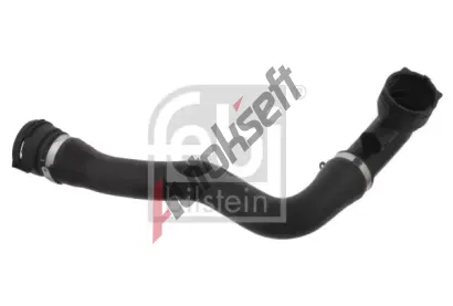 FEBI Hadice chladi�e FB 36596, 36596