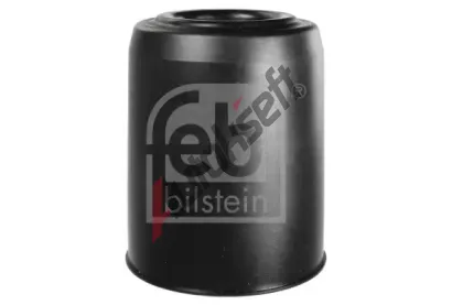 FEBI Ochrann vko/prachovka - tlumi FB 36605, 36605