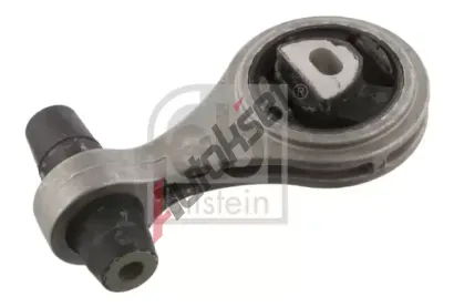 FEBI Drk zaven motoru FB 36610, 36610