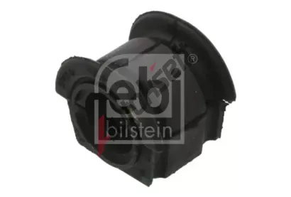FEBI Drk - pn stabiliztor FB 36612, 36612