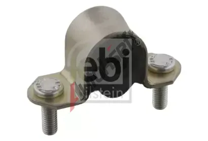 FEBI Drk - pn stabiliztor FB 36613, 36613