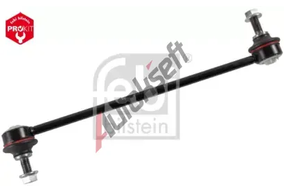 FEBI Tyka stabiliztoru PROKIT FB 36620, 36620