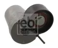 Napnk drkovho klnovho emenu FEBI ‐ FB 36636
