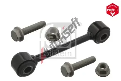 FEBI Tyka stabiliztoru PROKIT FB 36642, 36642