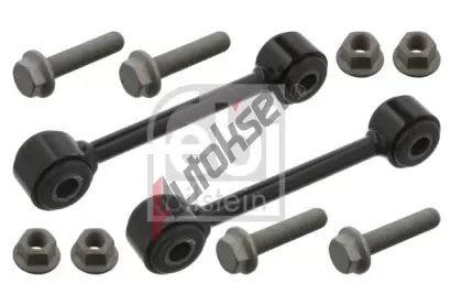 FEBI Ty / vzpra stabiliztoru PROKIT FB 36643, 36643