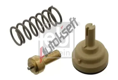 FEBI Termostat - chladivo FB 36648, 36648