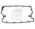 Tsnn krytu hlavy vlce FEBI ‐ FB 36649
