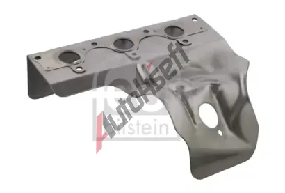 FEBI T�sn�n� - kolektor v�fukov�ch plyn� FB 36659, 36659