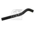 Hydraulick hadice zen FEBI ‐ FB 36661