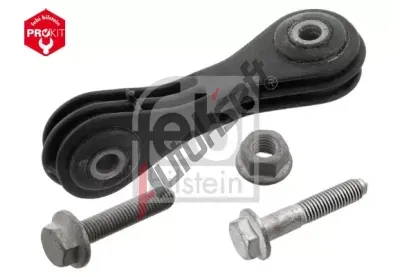 FEBI Tyka stabiliztoru PROKIT FB 36665, 36665