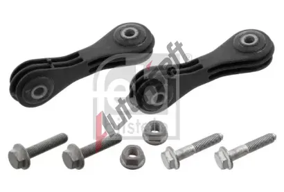 FEBI Ty / vzpra stabiliztoru PROKIT FB 36667, 36667
