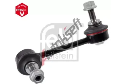 FEBI Tyka stabiliztoru PROKIT FB 36672, 36672