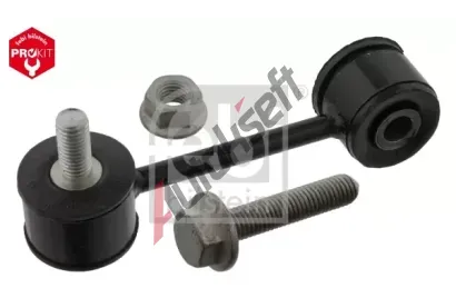 FEBI Tyka stabiliztoru PROKIT FB 36676, 36676
